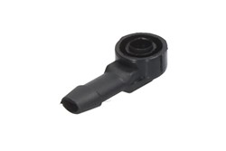 Valve T