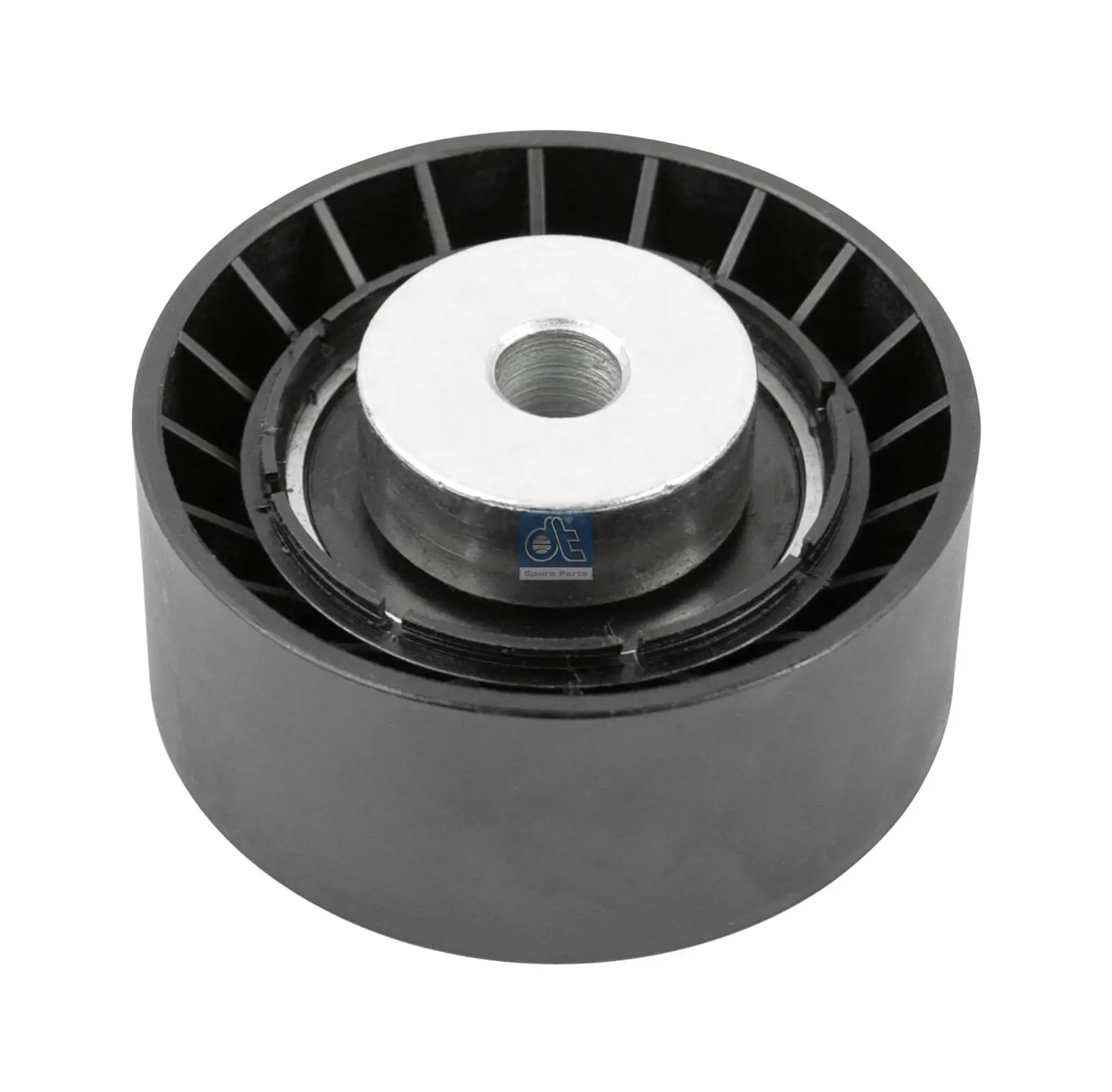 Tension roller