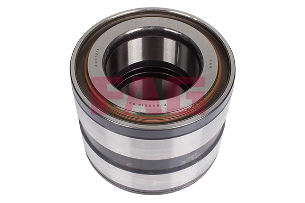 Wheel Bearing
