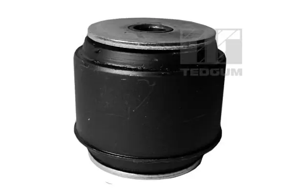 Bushing, axle beam