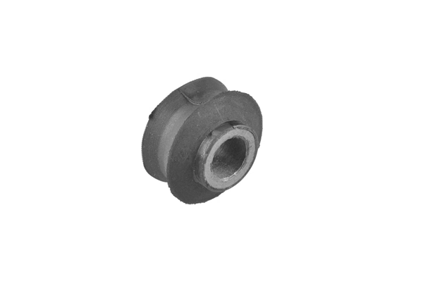 Bearing Bracket, release fork