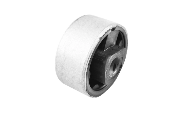 Mounting, differential