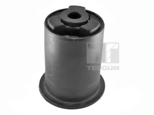 Bushing, axle beam