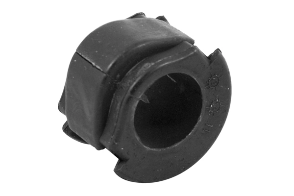 Mounting, stabiliser bar