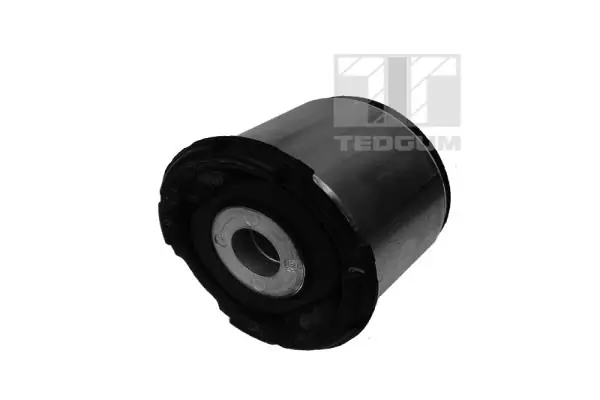Bushing, axle beam