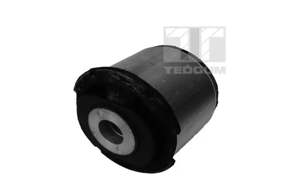 Bushing, axle beam