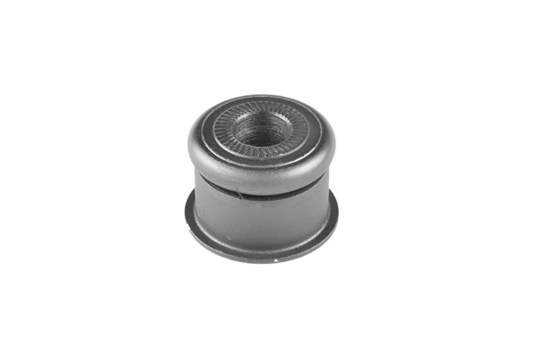 Bushing, axle beam