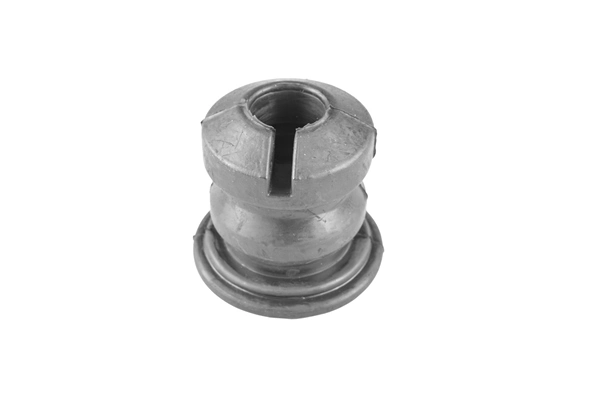 Rubber Buffer, suspension