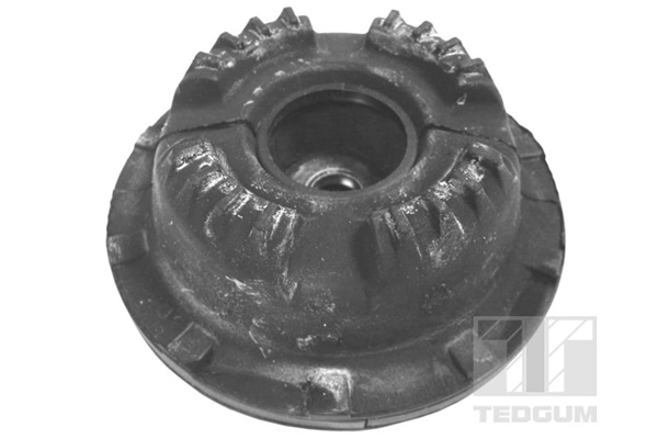Suspension Strut Support Mount