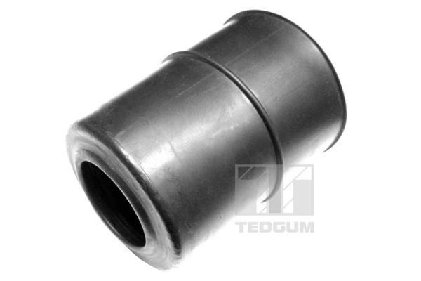 Protective Cap/Bellow, shock absorber