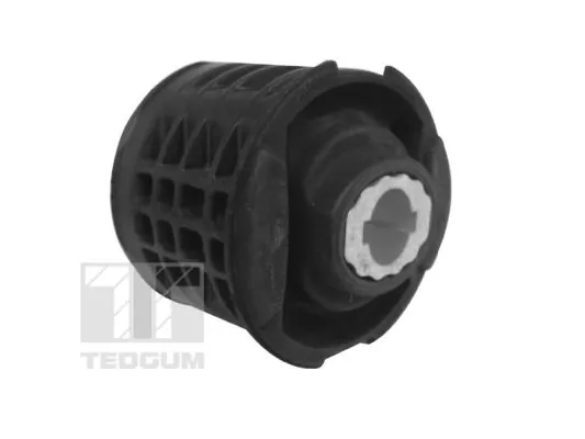 Bushing, axle beam