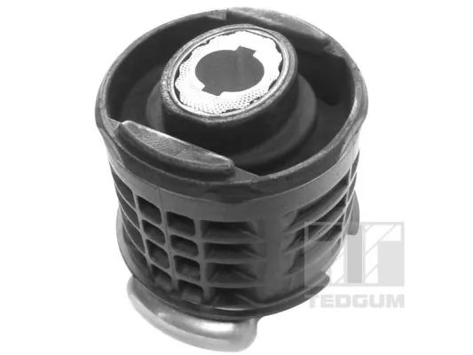 Bushing, axle beam