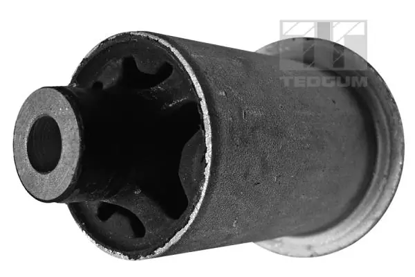 Bushing, axle beam