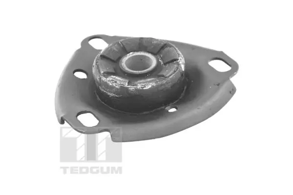 Suspension Strut Support Mount