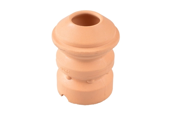 Rubber Buffer, suspension