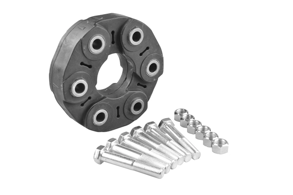 Joint, propshaft