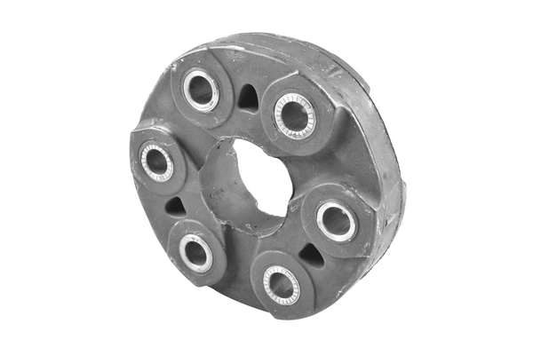 Joint, propshaft