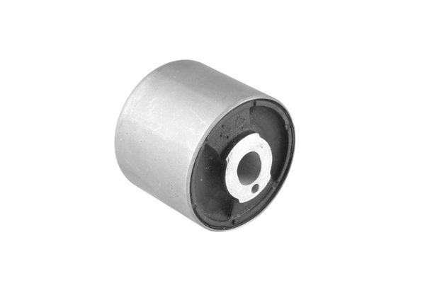 Mounting, differential