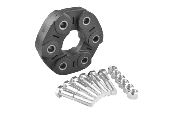 Joint, propshaft