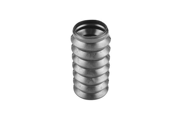Protective Cap/Bellow, shock absorber