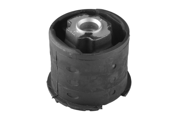 Bushing, axle beam