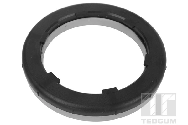 Rolling Bearing, suspension strut support mount