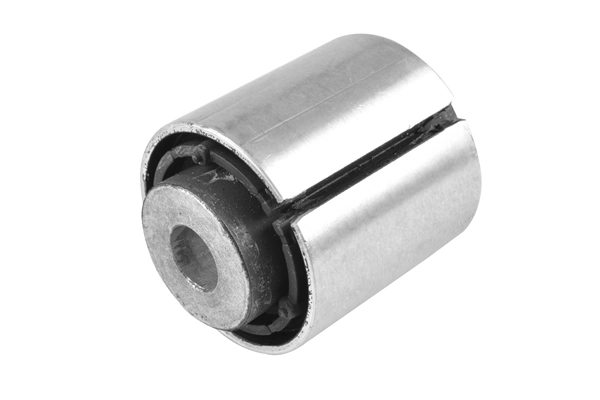 Bushing, axle beam