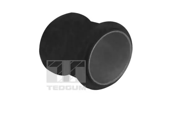 Coolant Flange