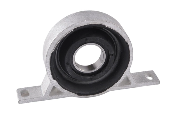 Suspension, propshaft