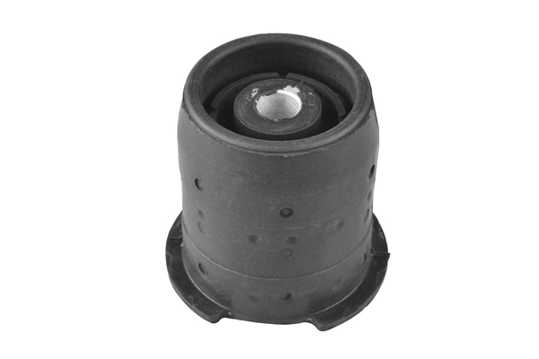 Bushing, axle beam