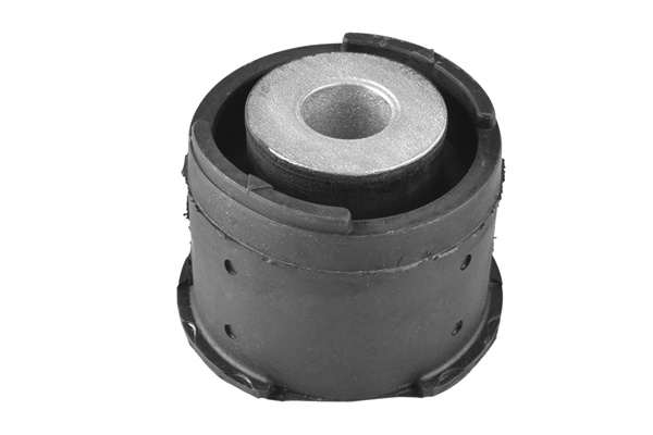 Bushing, axle beam