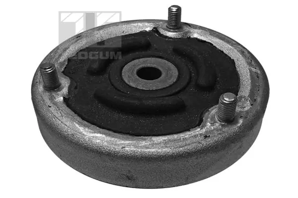 Suspension Strut Support Mount