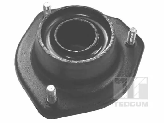 Suspension Strut Support Mount