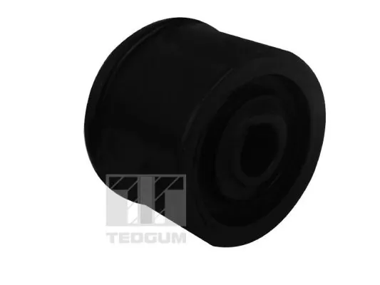 Bushing, axle beam