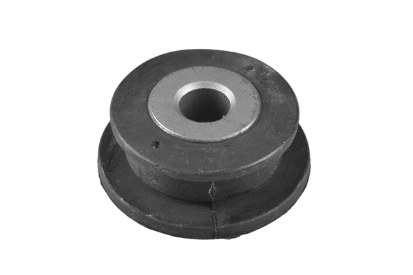 Bushing, axle beam
