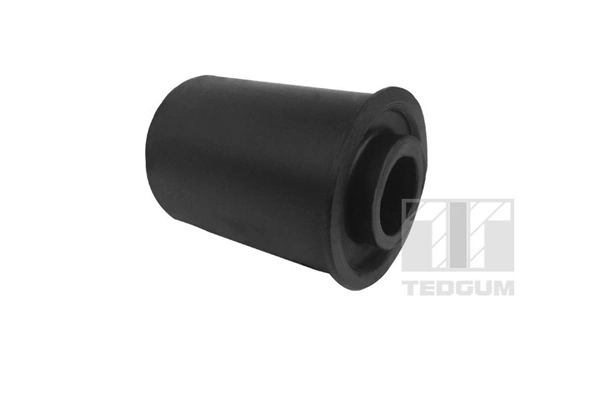 Bushing, axle beam