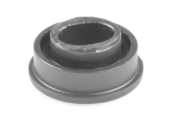 Bushing, axle beam