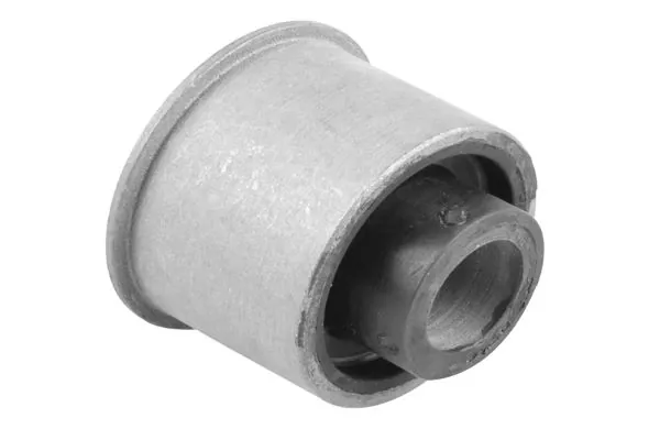 Bushing, axle beam