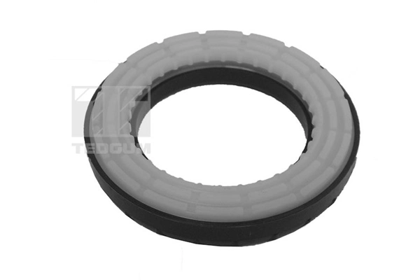 Rolling Bearing, suspension strut support mount
