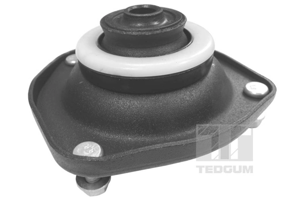 Suspension Strut Support Mount