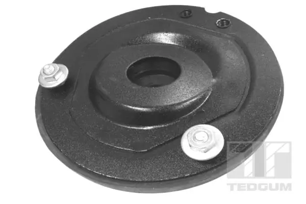 Suspension Strut Support Mount
