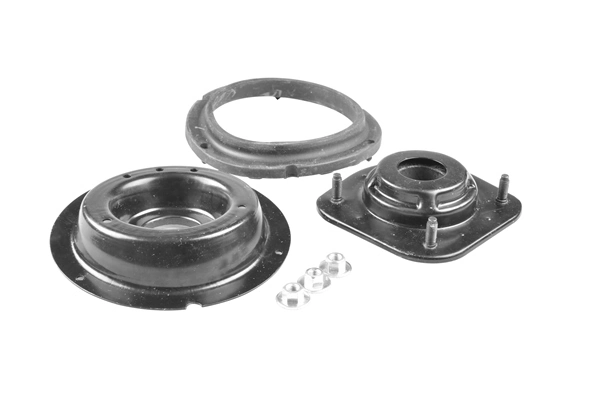 Suspension Strut Support Mount
