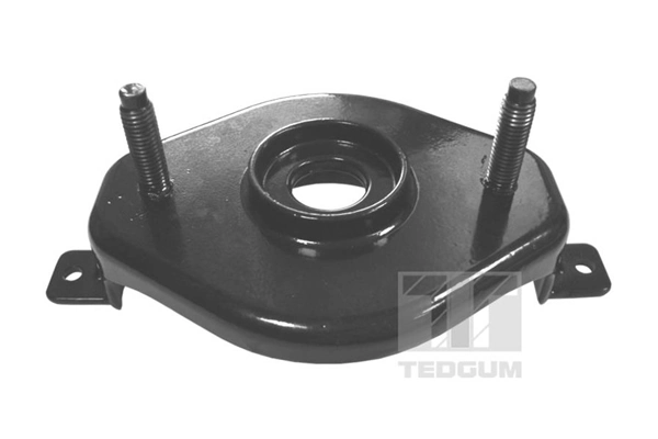 Suspension Strut Support Mount