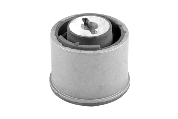 Bushing, axle beam