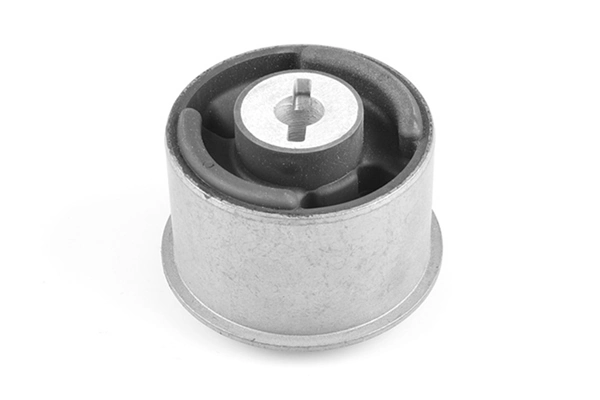 Bushing, axle beam