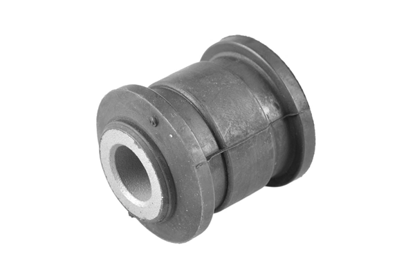 Mounting, shock absorber