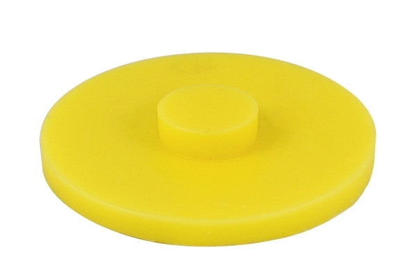 Wear Plate, leaf spring