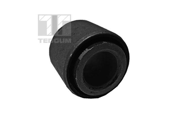 Bush, steering shaft