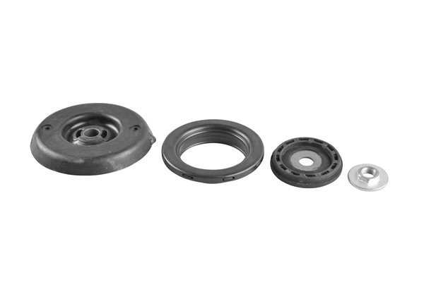 Suspension Strut Support Mount