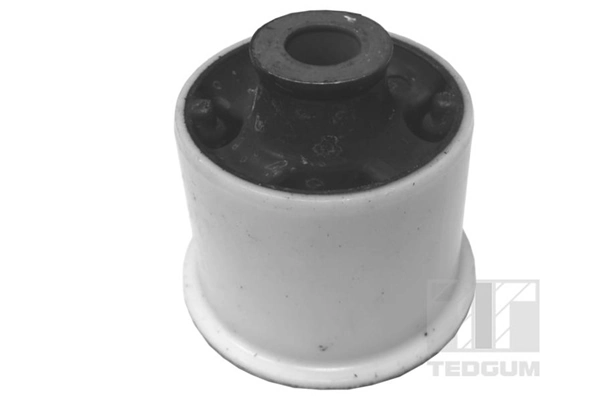 Bushing, axle beam